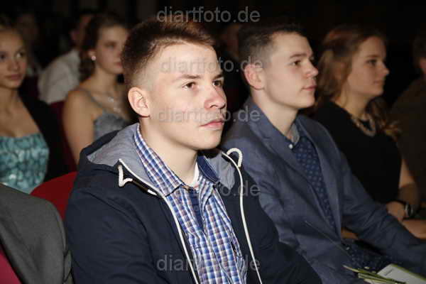 Bild 1906802